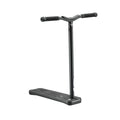 Envy TS PRO 6 Black