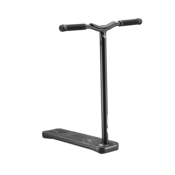 Envy TS PRO 6 Black