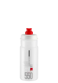 Elite Jet Bottles 550ml