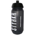Styrkr Bottle 500ml