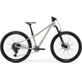 Merida 26 Matts J Champion 26" Silk Early Moss Grey(White)