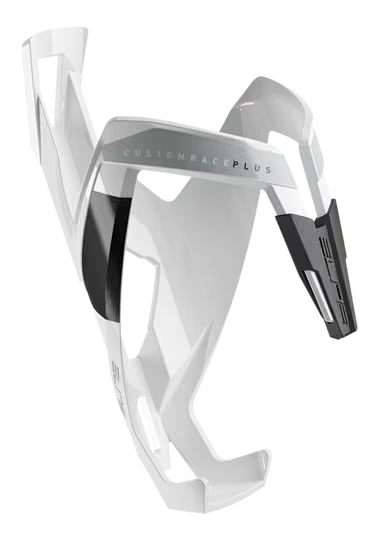 Elite Custom Race Plus Cages