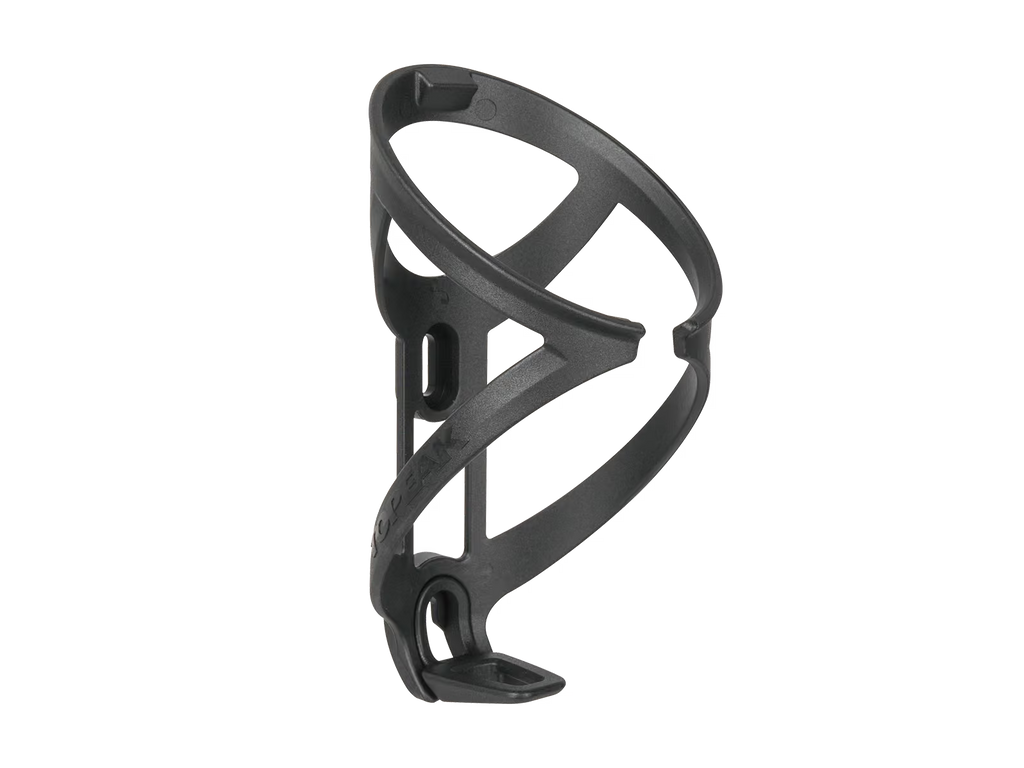 Topeak Ninja Master+ Cage X