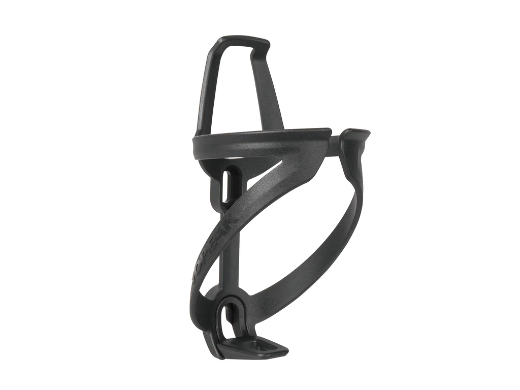 Topeak Ninja Master+ Cage Z