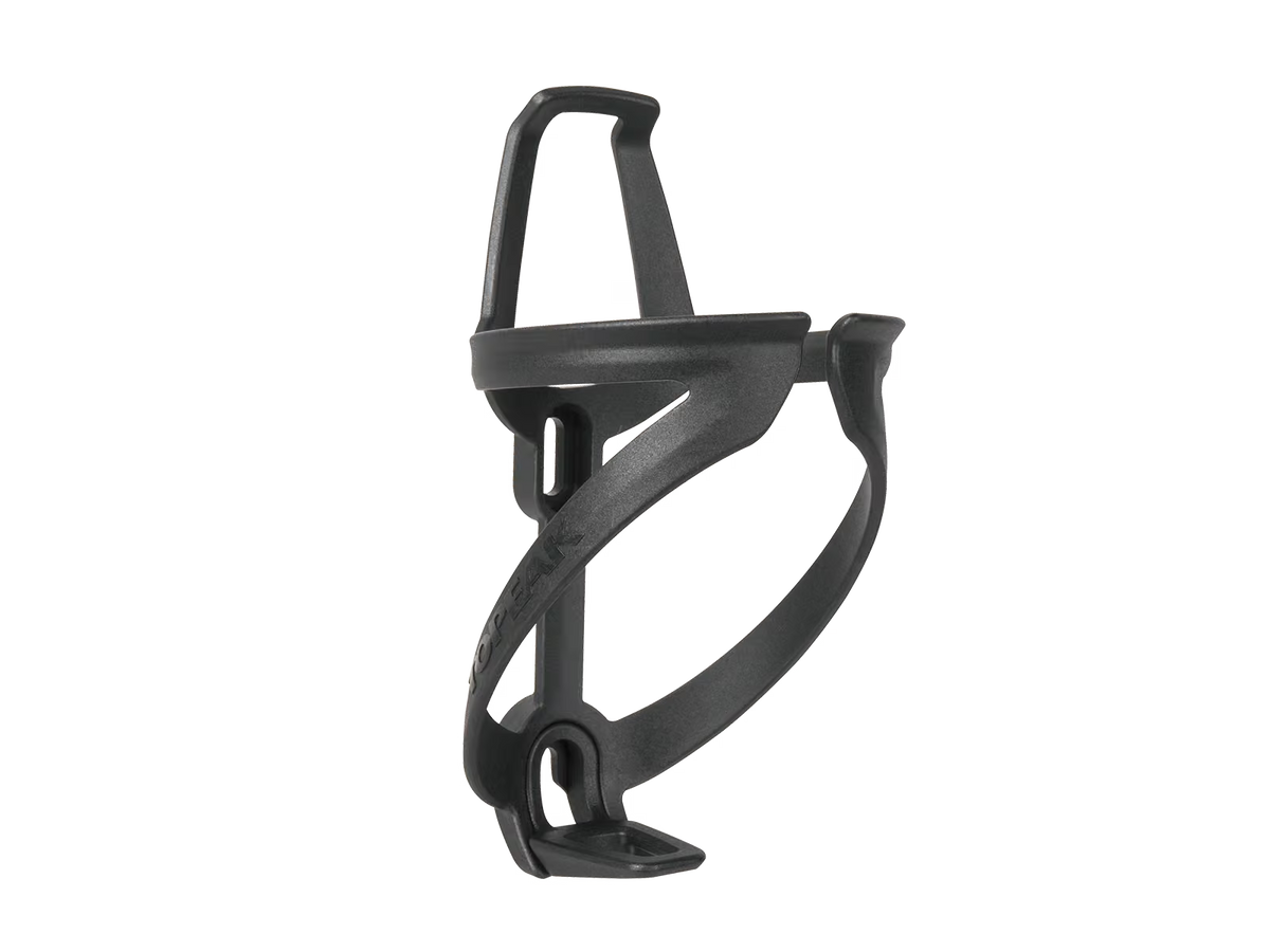 Topeak Ninja Master+ Cage Z