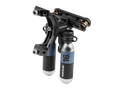 Topeak Tri-Backup Elite 2