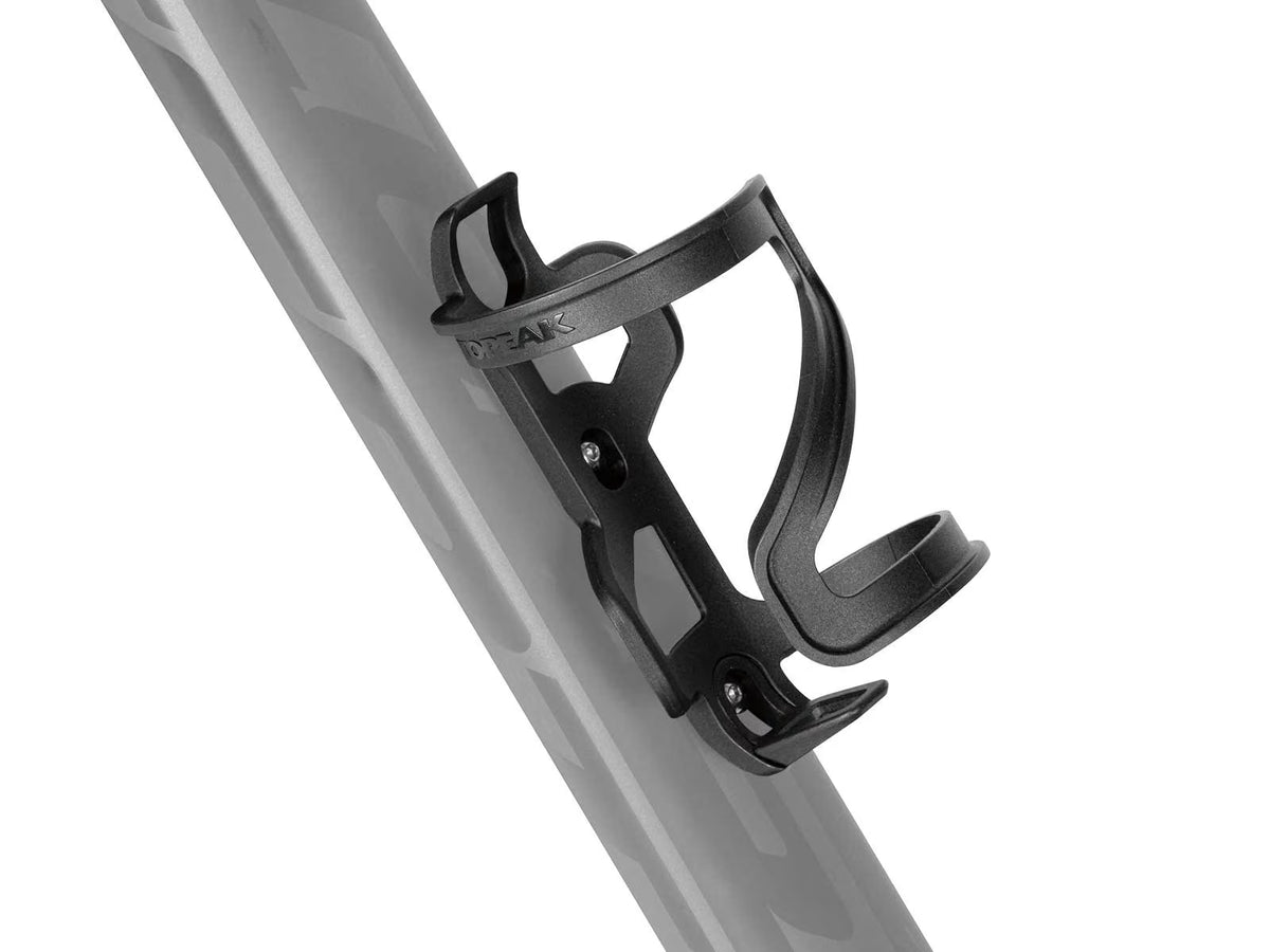 Topeak Cage Ninja Master+ Cage SK+