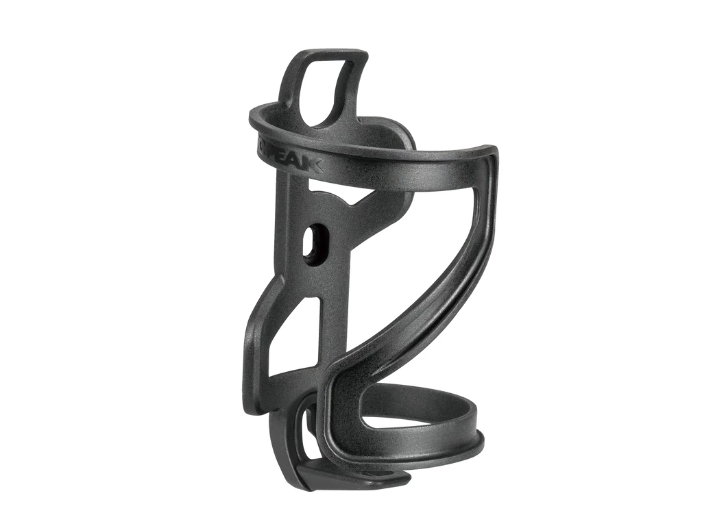 Topeak Cage Ninja Master+ Cage SK+