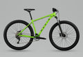 Marin 27 PIONEER TRAIL GREEN