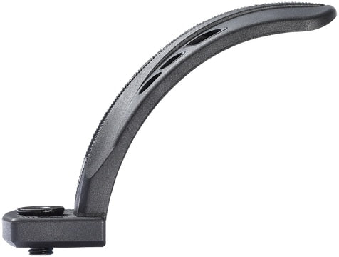 Envy Nylon Brake V2