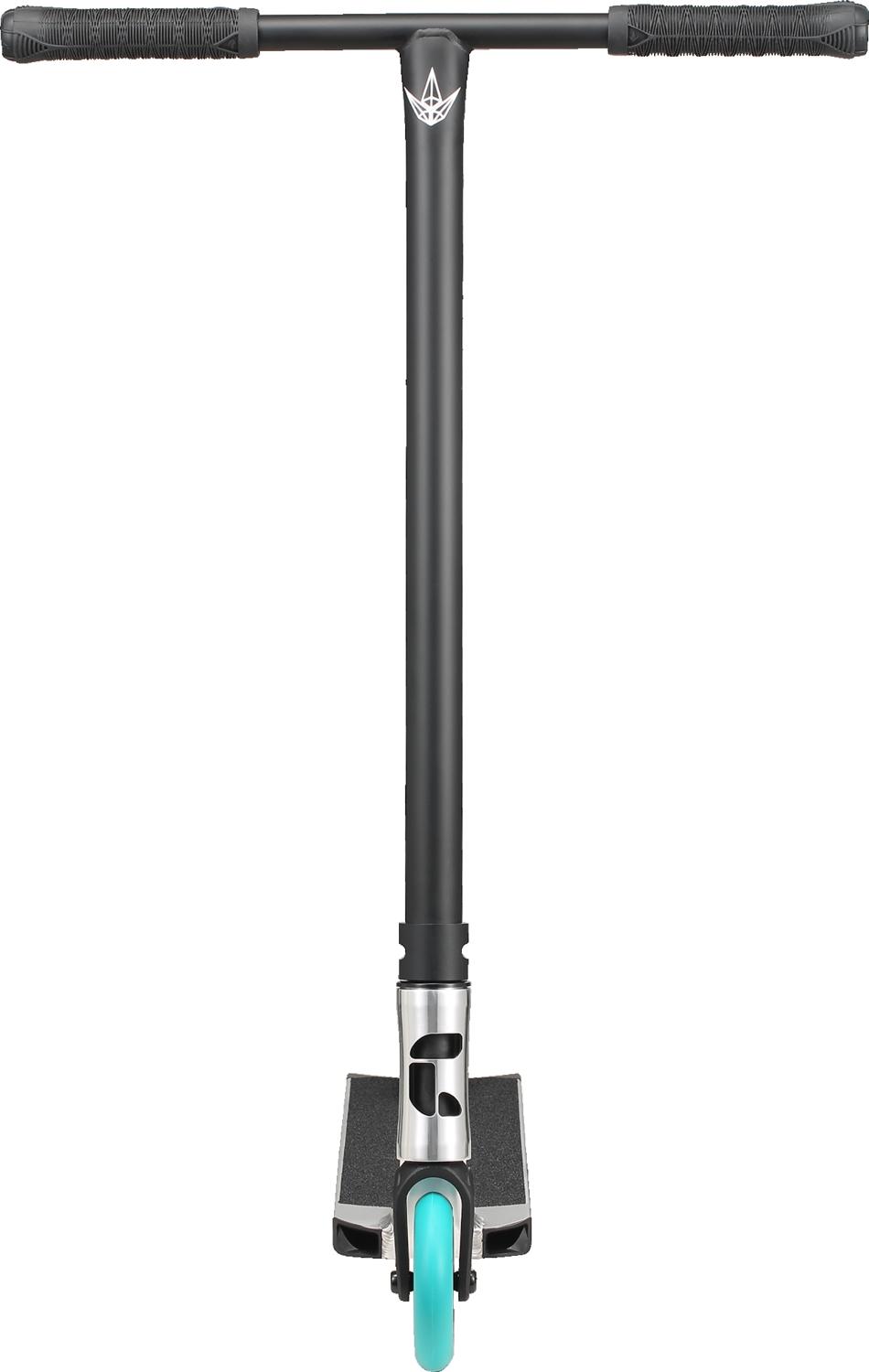 Envy COLT S6 COMPLETE POLISHED