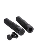 Envy WILLIAM SCOTT GRIPS - BLACK