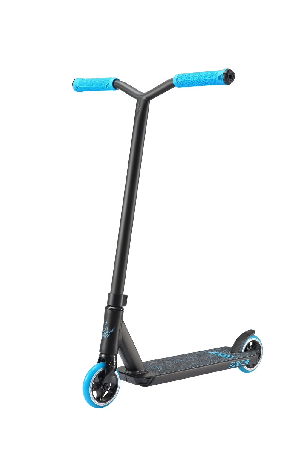 Scooter Kids Envy ENVY One Complete Series 3 Blue