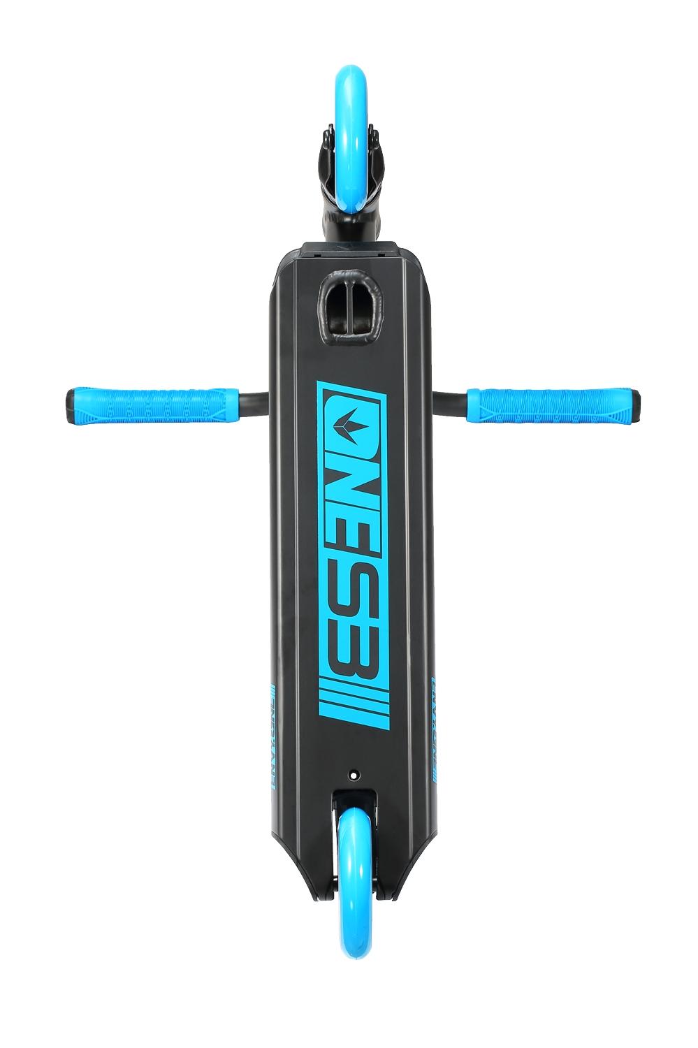 Scooter Kids Envy ENVY One Complete Series 3 Blue