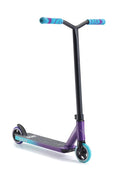 ENVY One Complete Series 3 Purple/Teal SS25