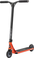 Envy Prodigy X One Complete  Orange SS5