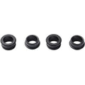 Envy Wheel Spacer Conversion 28MM