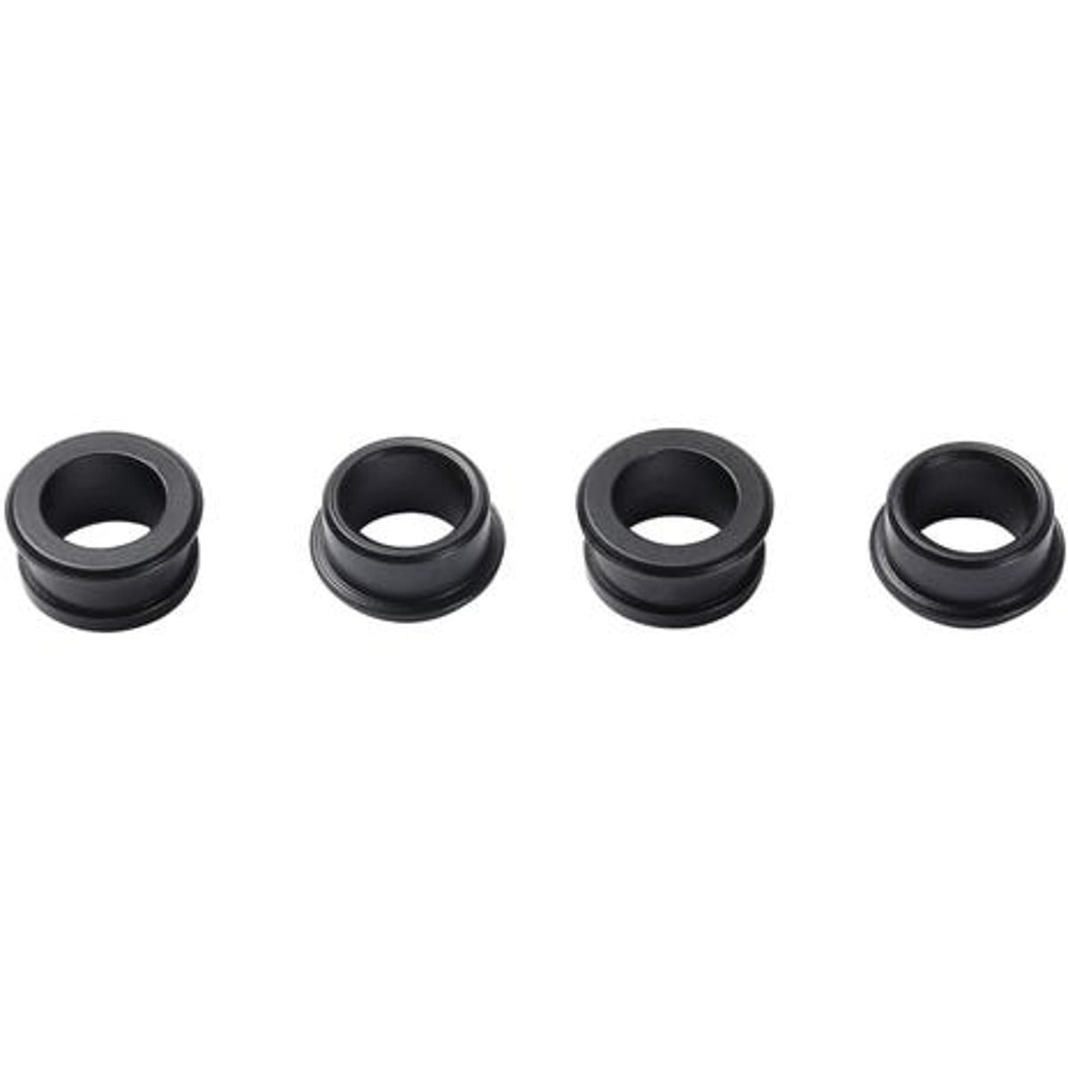 Envy Wheel Spacer Conversion 28MM