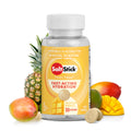 Saltstick FastChews - Bottle
