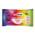 Saltstick Rainbow Blast Energy Gummies