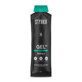 Styrkr GEL30 Nitro Dual-Carb Energy Gel
