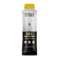 Styrkr GEL50 Citrus Fruits Dual-Carb Energy Gel