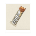 Styrkr Styrkrthon Protein Bar