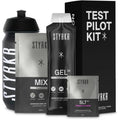 Styrkr Test Pilot Kit