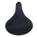 Serfas SADDLE COVER WATERPROOF - CRUISER