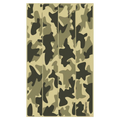 Mucky Nutz Stay Skinz Camo