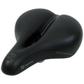 Serfas EG-80E SADDLE E-GEL CRUISER 275 X 213MM