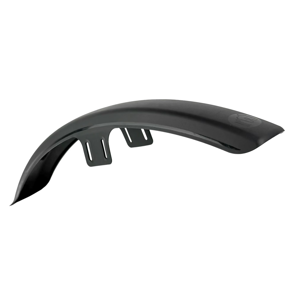 Mucky Nutz Zennor Gravel Guard