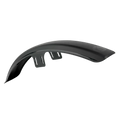 Mucky Nutz Zennor Gravel Guard