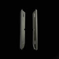 Mucky Nutz Rubber Pads for MugGuard Rear