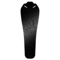 Mucky Nutz Junior Rear Fender Small