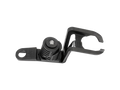 Topeak DeFender FX279ER Fixer Set