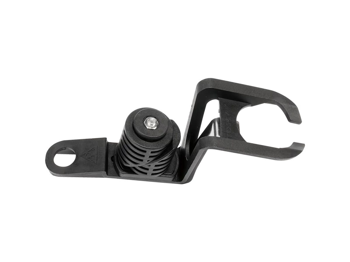 Topeak DeFender FX279ER Fixer Set