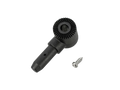 Topeak Tetrafender Stay Mount