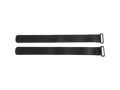 Topeak 270mm Strap