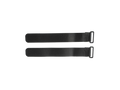 Topeak 180mm Strap