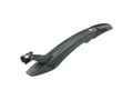Topeak Defender Sets RX