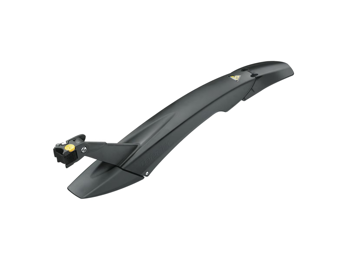 Topeak Defender Sets RX