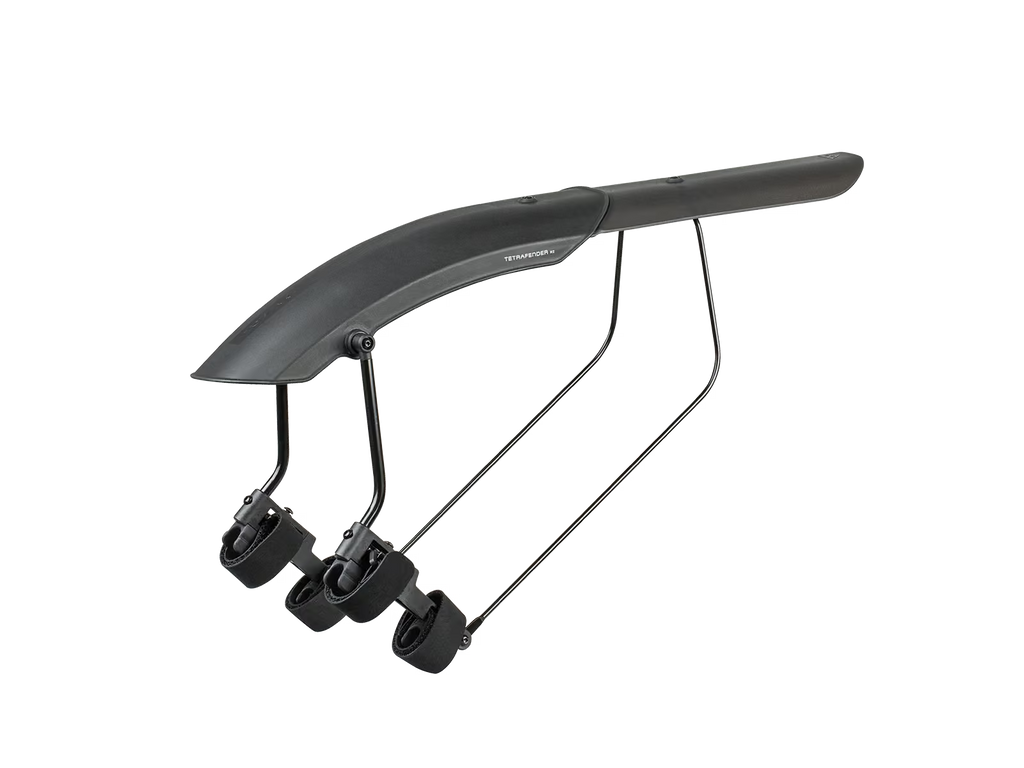 Topeak Tetrafender M2