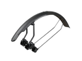 Topeak Tetrafender R2