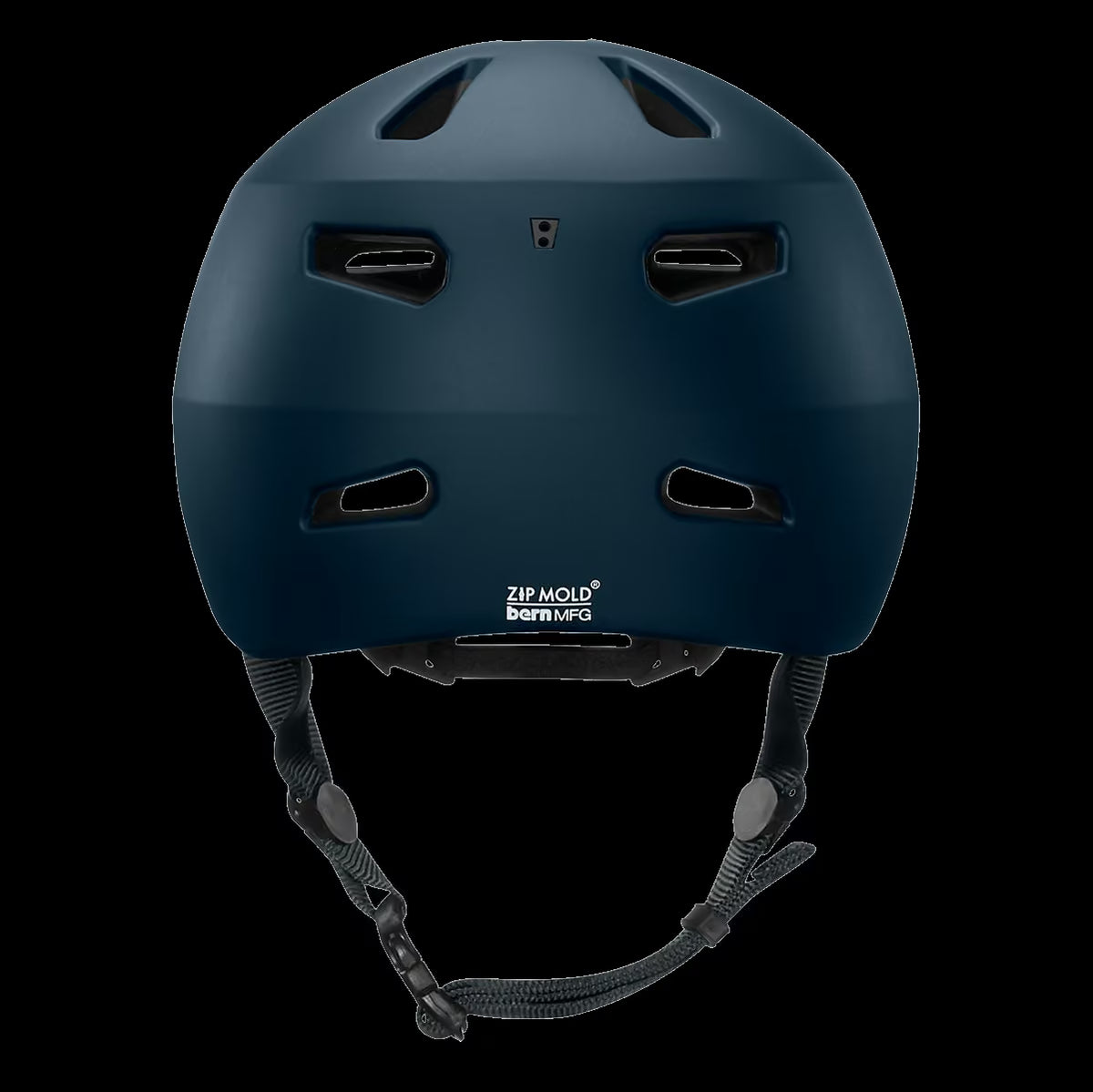 Bern Brentwood 2.0 MIPS Matte Muted Teal