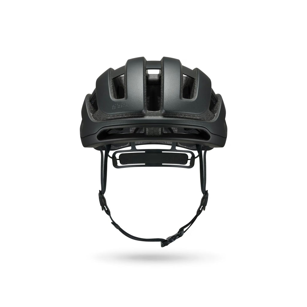Fizik Kudo Helmet Black