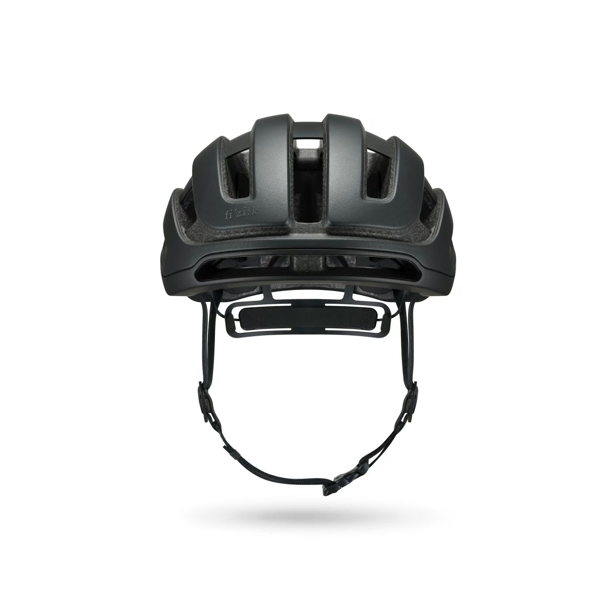 Fizik Kudo Helmet Black