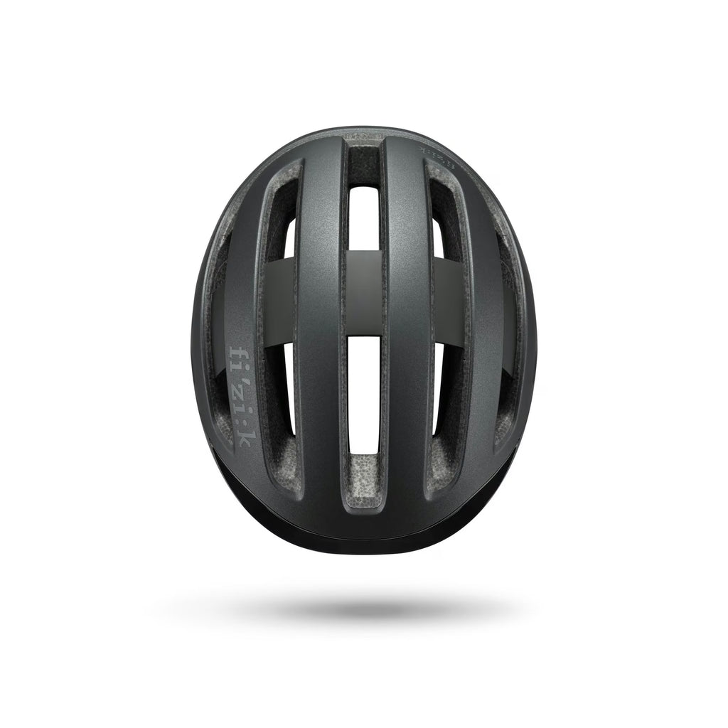 Fizik Kudo Helmet Black