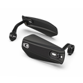 Guardian Hand Guard Universal Mount