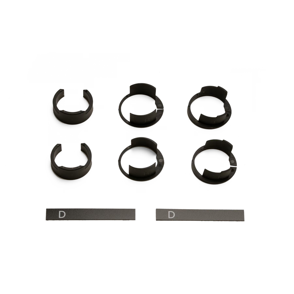Guardian Hand Guard Integrated Mount
